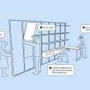 코오롱글로벌 이미지