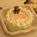 마포-현장-마포-1437 | 홍대케이크맛집 가성비좋은 레터링케잌 쏘스윗