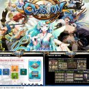 (주)나인이즈 이미지