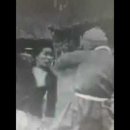 조선키네마 주식회사 이미지