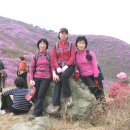 한국전력공사구미지점 이미지