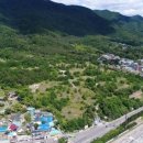 오름 행정사사무소 이미지