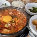 진원반점 | 내가 가려고 만든 부여 여행 현지인 맛집 추천