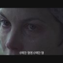 메인플랜 이미지