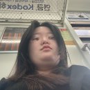 죽이야기 부산삼육병원점 | 부산지방흡입 잘하는 곳 얼굴지흡 당일 1일차 후기