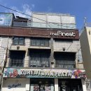 코리아프라자 | 이태원 코리아플라자타운 LA 갈비 방문후기