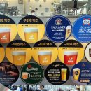 주차79 티스토리