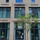 꼼꼼브로우살롱