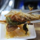 참맛나뼈감자탕 이미지