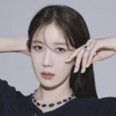 남대문안경 네이버블로그