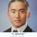 무무네일 이미지