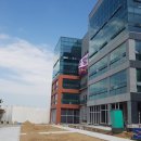 제이제이약국 네이버블로그