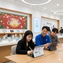 GS25 중랑신내행운점 | 아이패드 WIFI version 지금 만나보세요!!