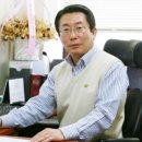 스마트프린팅