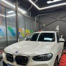 고촌세차 | [김포/고촌] 시간내 무제한 세차 워시존개러지 김포IC점 후기(bmw ix3)