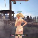 2016-03-0002