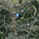 대우메디텍 이미지