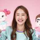 지니 - 광주시 진새골길 35 | 지니