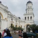 천안여자고등학교 이미지