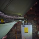 반도정식당 이미지