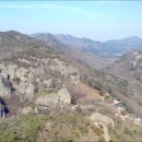 일표농장 이미지