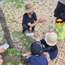 이성산성 관광안내소 이미지