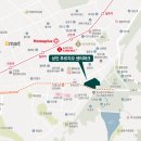 상인푸르지오 이미지