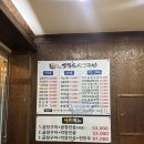 조봉순국밥광주첨단점 | 곱창구이의 첫 도전, 조봉순 상무국밥 후기