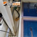 광일산업 구미지점 | 구미지역 - 클린룸 용해조 누액 모니터링 GDS-20000 실외형 시스템 4세트 구축