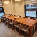 지호한방삼계탕 이미지