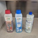 성복자이1차 | 수지성복자이1차청소:성복자이1차리모델링청소후기