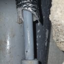 홍성건축 이미지