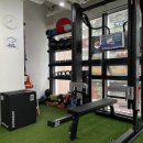 더 프라이빗 짐 이미지