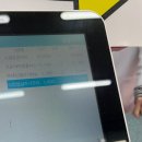 조은온누리약국 이미지