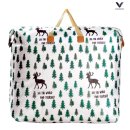 위즈어린이집 이미지