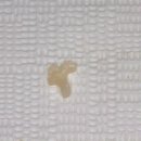 나온치과기공소 이미지