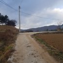 영광목장 이미지