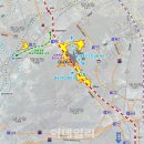 청계산로C 이미지