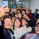 주식회사기흥산업 이미지