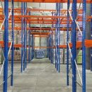 성진마트 이미지