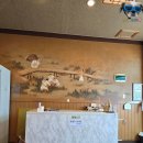 정선식당 이미지