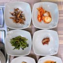 신안식당 이미지