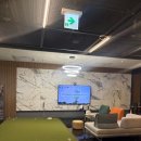 투GDR골프아카데미 이미지