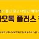 팀아우토 이미지