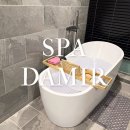 스파다미르 이미지