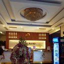 HAVEN | 나혼자여행 다낭 미케비치 가성비 숙소 :: 오션 헤이븐 호텔 Ocean Haven Hotel 내돈내산