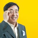 일진실업 이미지
