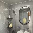 달과별들의이야기 이미지