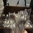 이밥뷔페 | JK웨딩컨벤션 뷔페 밥 후기 / 하객들의 정신 없음을 이겨낸 뷔페