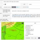 이음세무회계사무소 티스토리